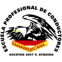 Panamericana Capacitación
