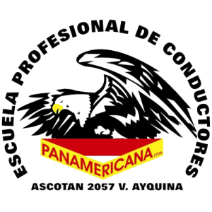Panamericana Capacitaci&oacute;n